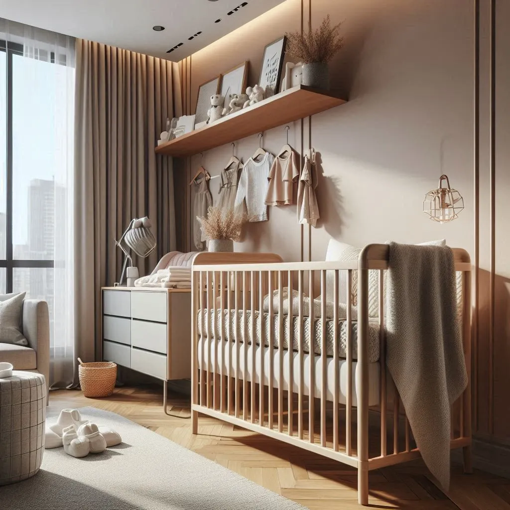 خرید و فروش سیسمونی و لوازم خواب نوزاد در تهران بهشتی 1 و فروش سیسمونی و لوازم خواب نوزاد در تهران بهشتی 1