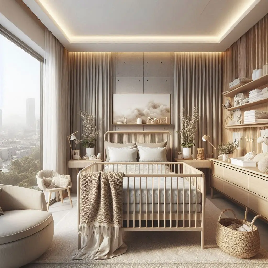 خرید و فروش سیسمونی و لوازم خواب نوزاد در تهران سهروردی 1 و فروش سیسمونی و لوازم خواب نوزاد در تهران سهروردی 1