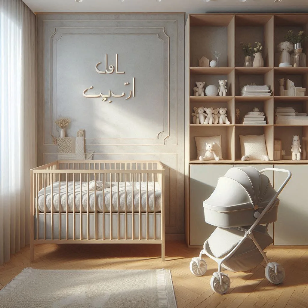 خرید و فروش سیسمونی و لوازم خواب نوزاد در تهران سهروردی 2 و فروش سیسمونی و لوازم خواب نوزاد در تهران سهروردی 2