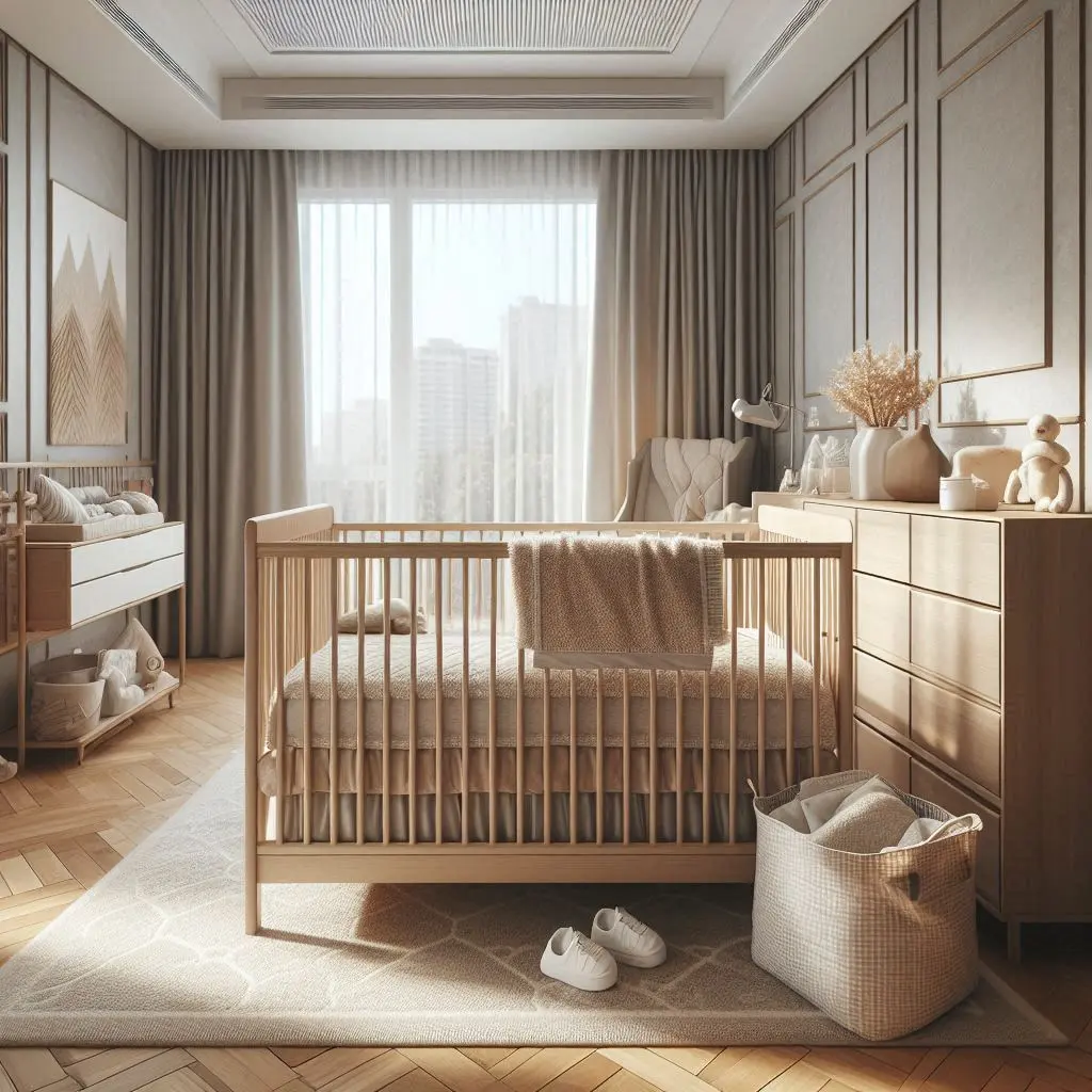 خرید و فروش سیسمونی و لوازم خواب نوزاد در تهران مطهری 1 و فروش سیسمونی و لوازم خواب نوزاد در تهران مطهری 1