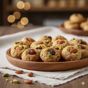 خرید و فروش شیرینی عید سالم در تهران بهشتی