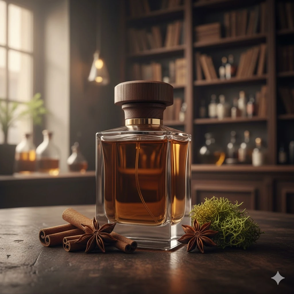 خرید و فروش عطر یونیسکس زمستانی در تهران انقلاب