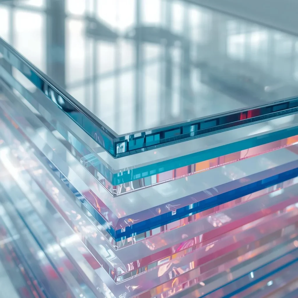 خرید و فروش عمده ورق پلکسی گلاس در تهران 1 خرید و فروش عمده ورق پلکسی گلاس در تهران