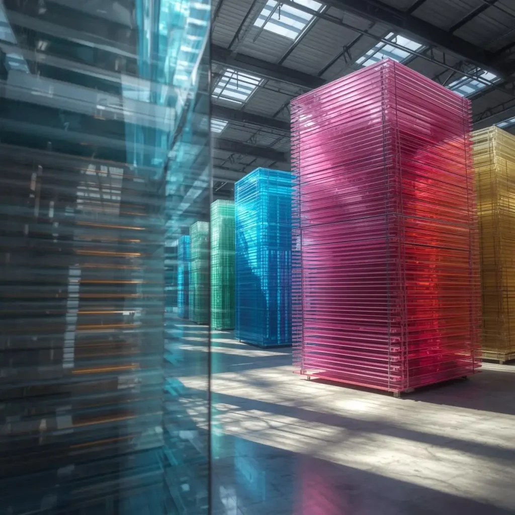 خرید و فروش عمده ورق پلکسی گلاس در کرمانشاه 1 خرید و فروش عمده ورق پلکسی گلاس در شیراز