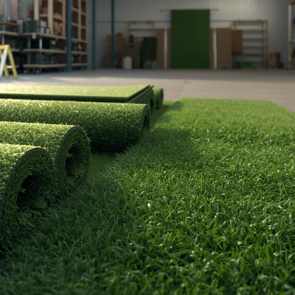 خرید و فروش عمده چمن مصنوعی در تهران 1 خرید و فروش عمده چمن مصنوعی در تهران