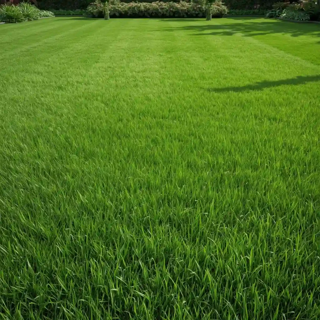 خرید و فروش عمده چمن مصنوعی در کرمان 1 خرید و فروش عمده چمن مصنوعی در کرمان