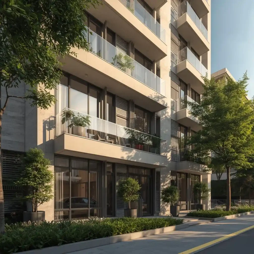 خرید و فروش فوری آپارتمان در تهران توانیر