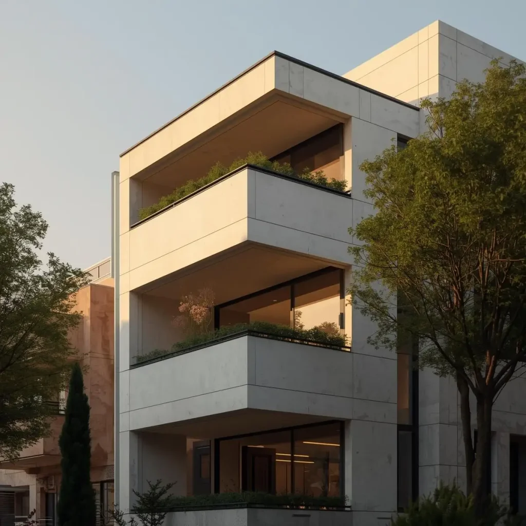 خرید و فروش فوری آپارتمان در تهران توانیر