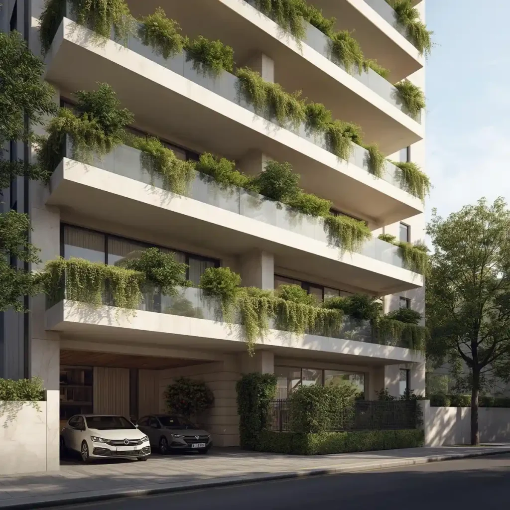 خرید و فروش فوری آپارتمان در تهران جردن 1 خرید و فروش فوری آپارتمان در تهران جردن