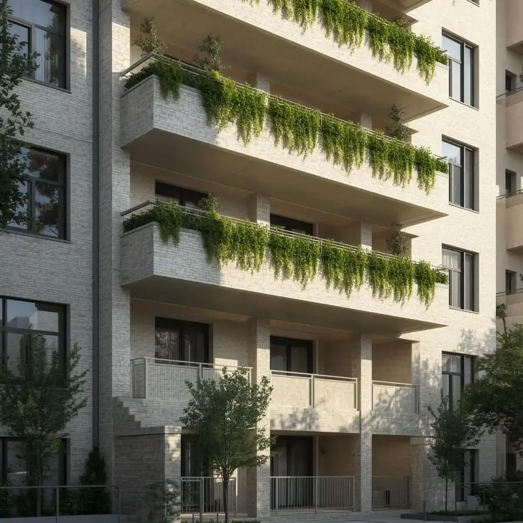 خرید و فروش فوری آپارتمان در تهران جردن