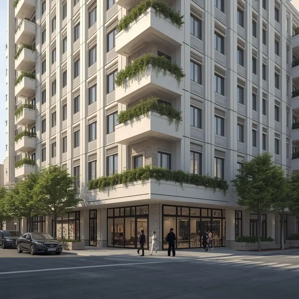 خرید و فروش فوری آپارتمان در تهران ونک 1 خرید و فروش فوری آپارتمان در تهران ونک