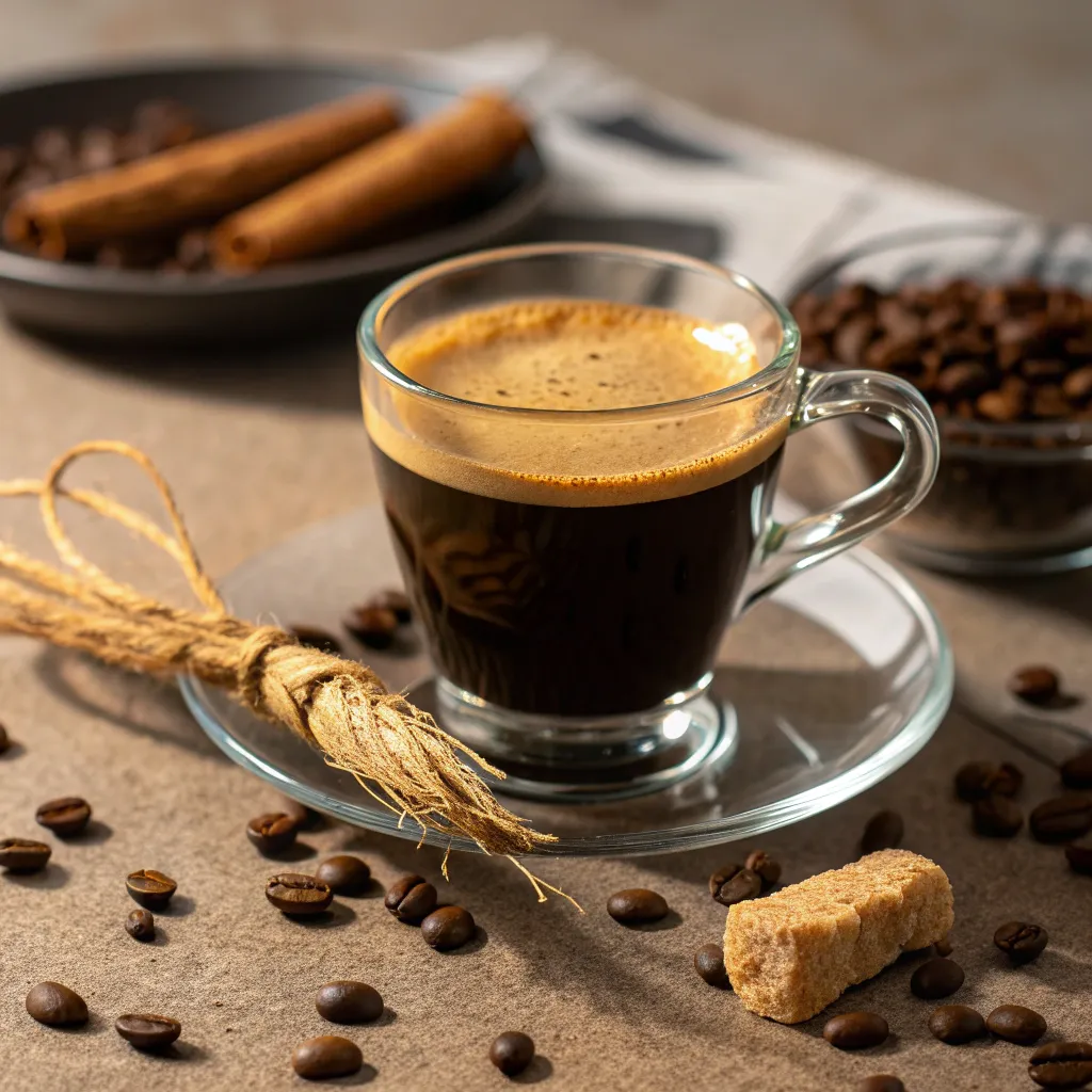 خرید و فروش قهوه جینسینگ در تربت حیدریه