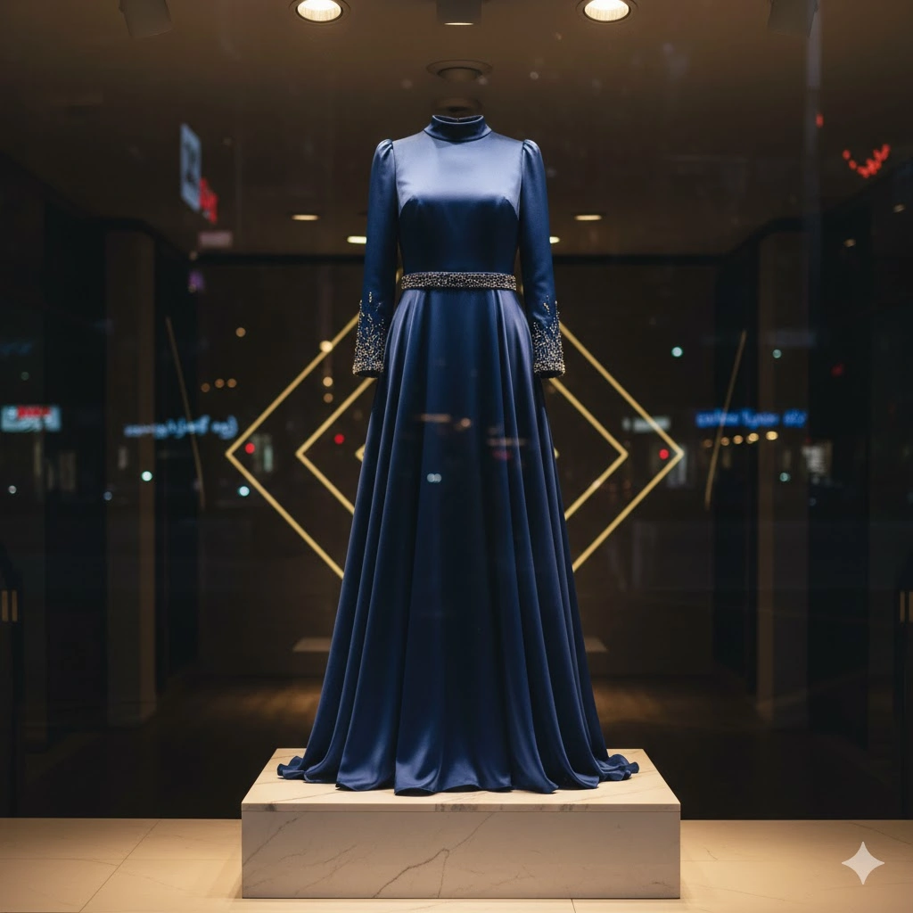 خرید و فروش لباس مجلسی بلند در تهران آرژانتین