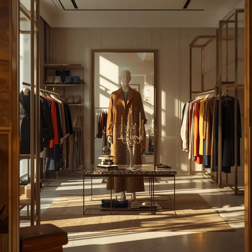 خرید و فروش لباس مزونی در تهران فرمانیه با طراحی رایگان