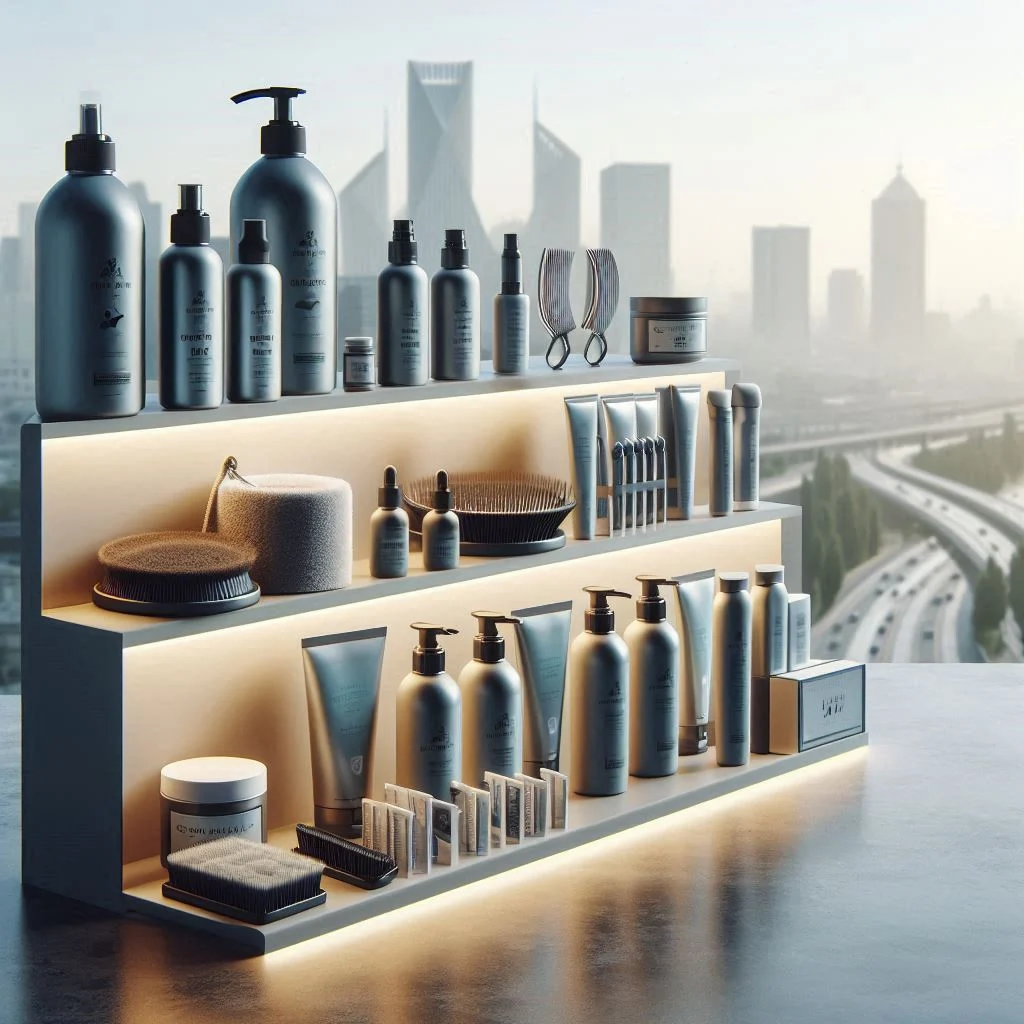 و فروش لوازم بهداشتی سگ در تهران سهروردی 1