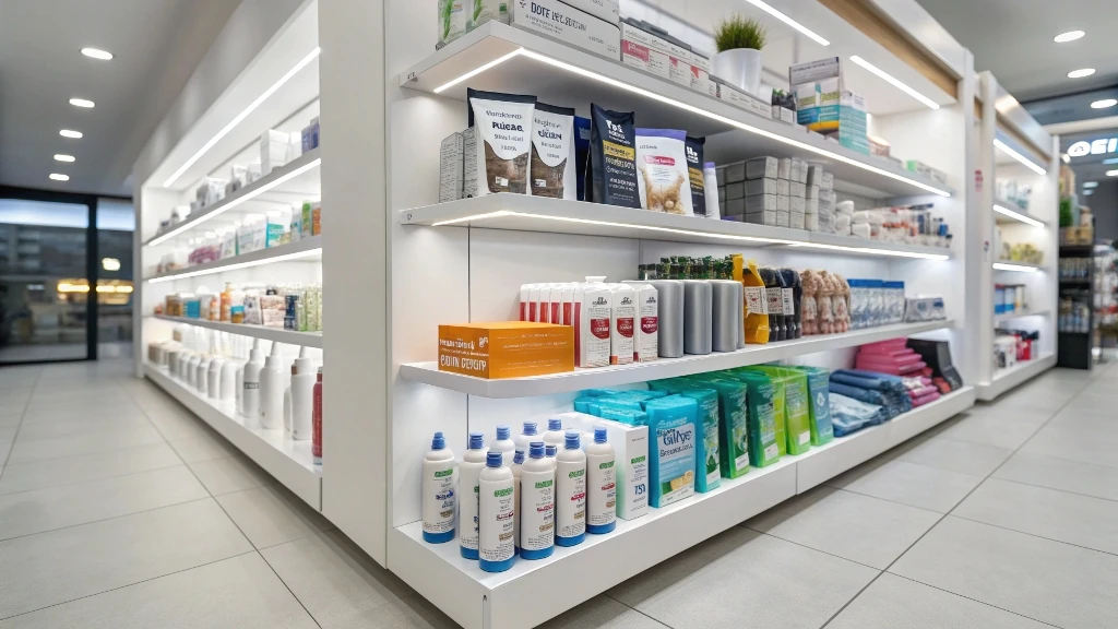 خرید و فروش لوازم بهداشتی گربه‌ در تهران ولیعصر