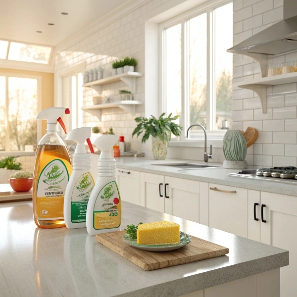 خرید و فروش مواد شوینده اصل در اصفهان با ارسال رایگان 1 خرید و فروش مواد شوینده اصل در اصفهان با ارسال رایگان