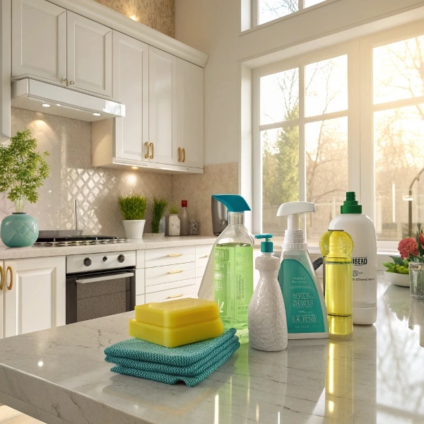 خرید و فروش مواد شوینده اصل در اصفهان با ارسال رایگان