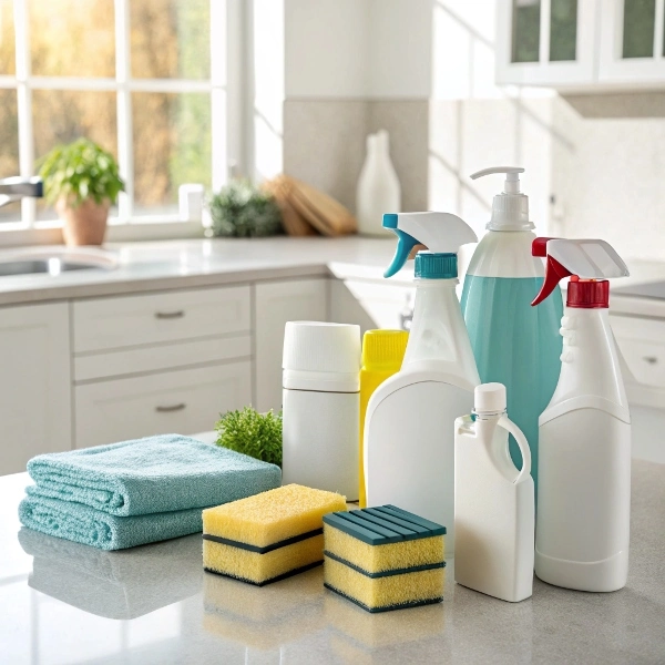 خرید و فروش مواد شوینده اصل در تهران با ارسال رایگان 1 خرید و فروش مواد شوینده اصل در تهران با ارسال رایگان