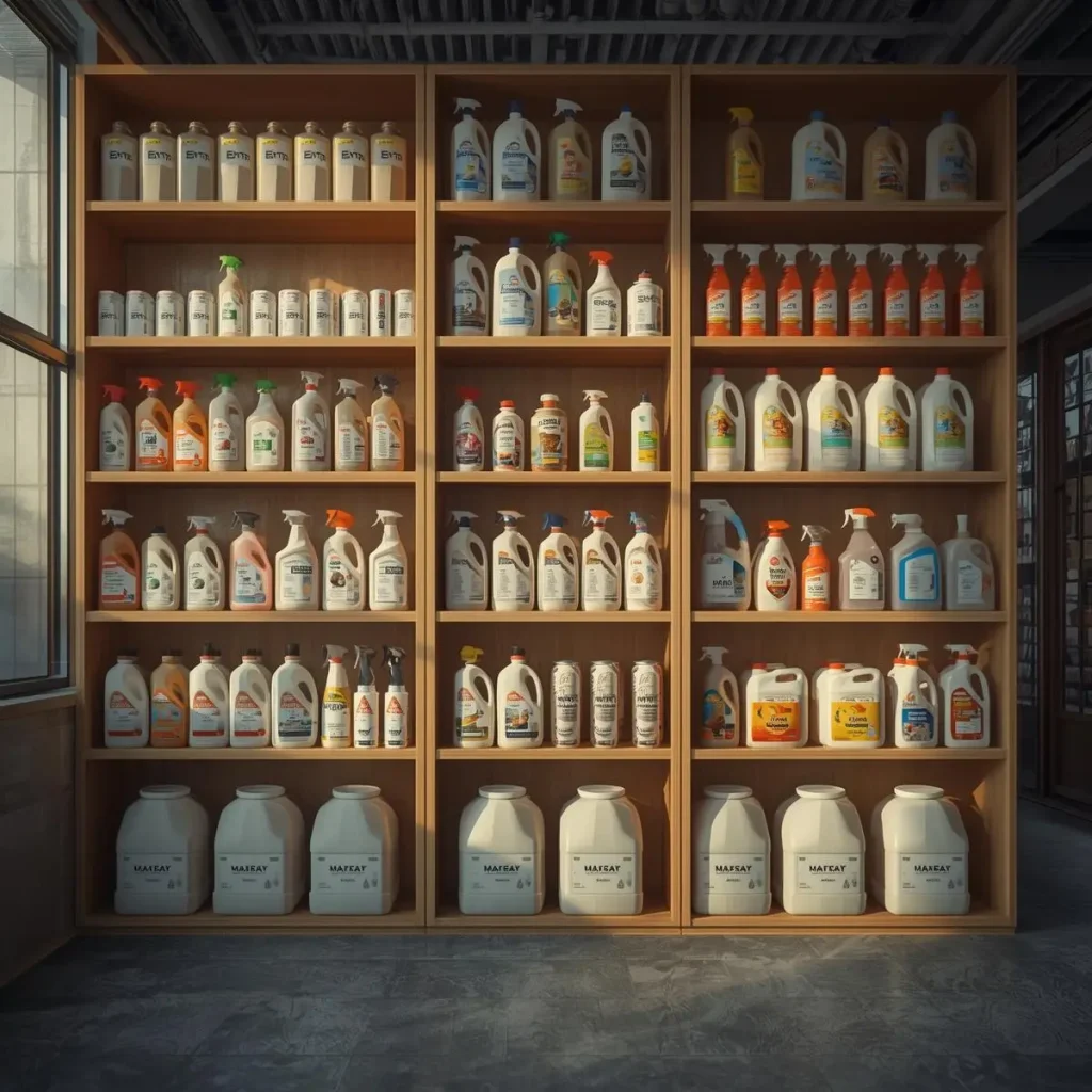 خرید و فروش مواد شوینده صنعتی و خانگی در تهران ایوانک 1 خرید و فروش مواد شوینده صنعتی و خانگی در تهران ایوانک