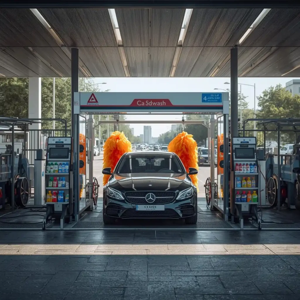 خرید و فروش مواد شوینده کارواش در تهران سازمان برنامه 1 خرید و فروش مواد شوینده کارواش در تهران سازمان برنامه