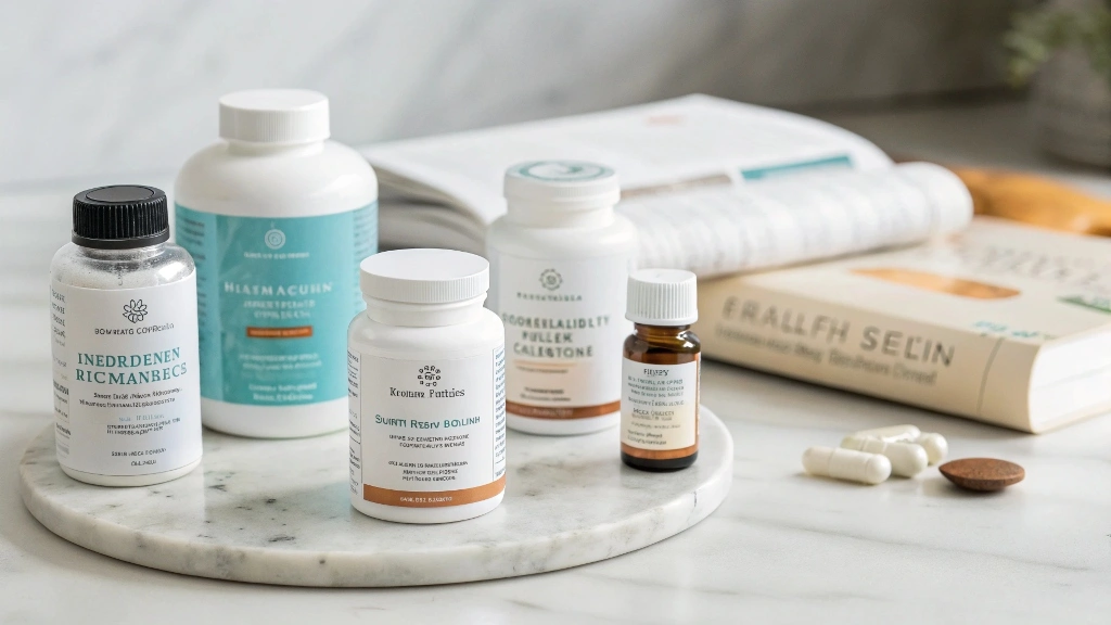 خرید و فروش مکمل پوست و مو در تهران انقلاب