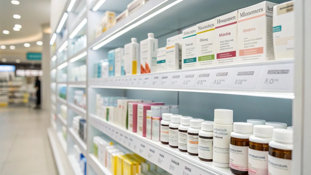 خرید و فروش مکمل پوست و مو در تهران فاطمی