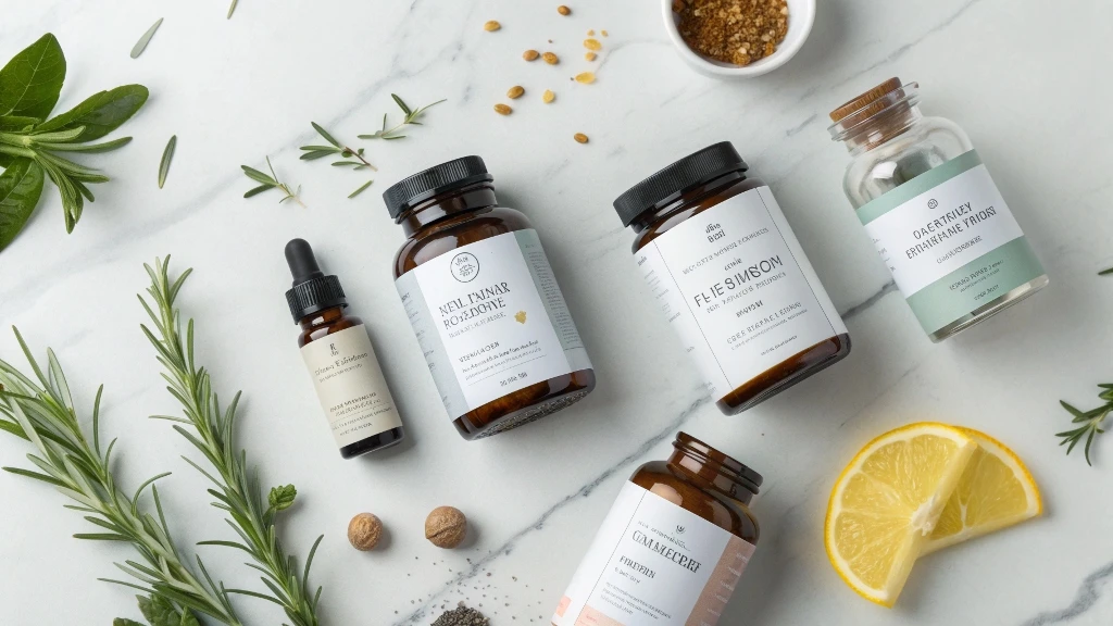 خرید و فروش مکمل پوست و مو در تهران کارگر