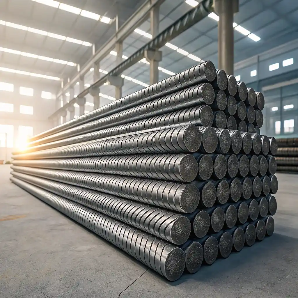 خرید و فروش میلگرد آجدار در اصفهان با برش رایگان 1 خرید و فروش میلگرد آجدار در اصفهان با برش رایگان