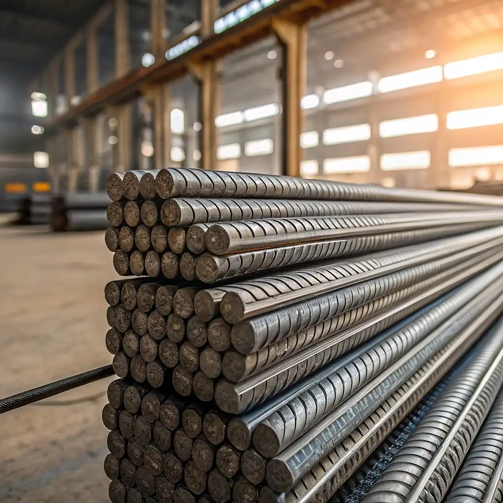 خرید و فروش میلگرد آجدار در مازندران با برش رایگان 1 خرید و فروش میلگرد آجدار در مازندران با برش رایگان