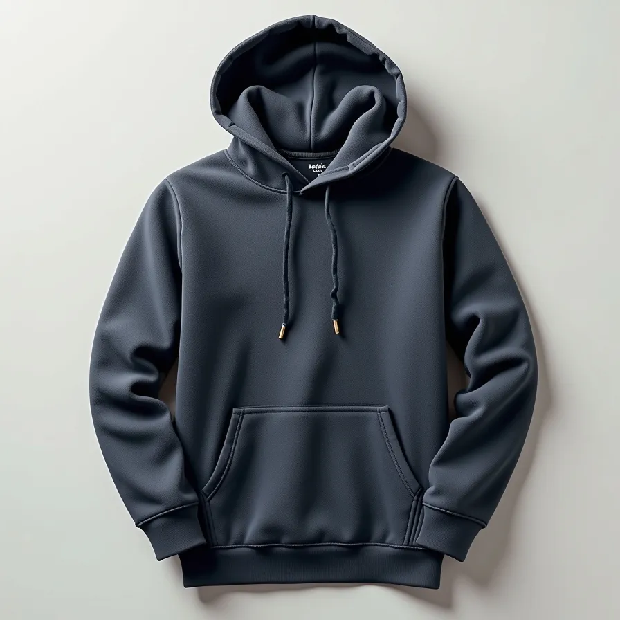 خرید و فروش هودی فلیس در تهران جنت آباد 1 خرید و فروش هودی فلیس در تهران جنت آباد