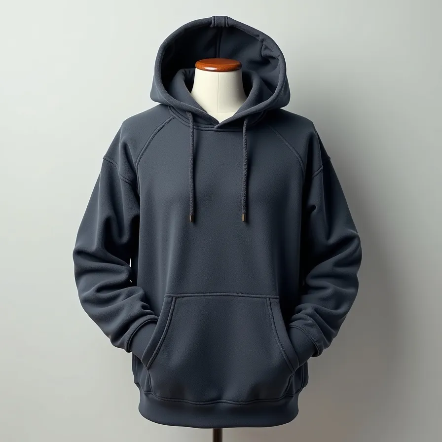 خرید و فروش هودی فلیس در تهران جنت آباد