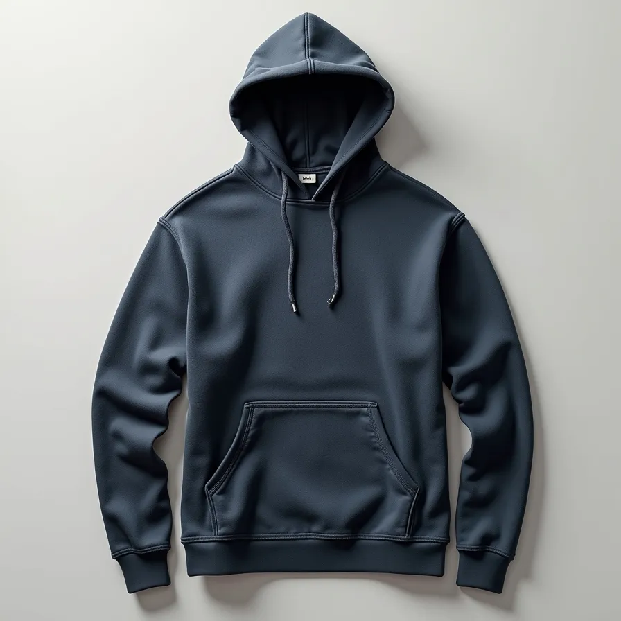 خرید و فروش هودی فلیس در تهران سعادت آباد 1 خرید و فروش هودی فلیس در تهران سعادت آباد