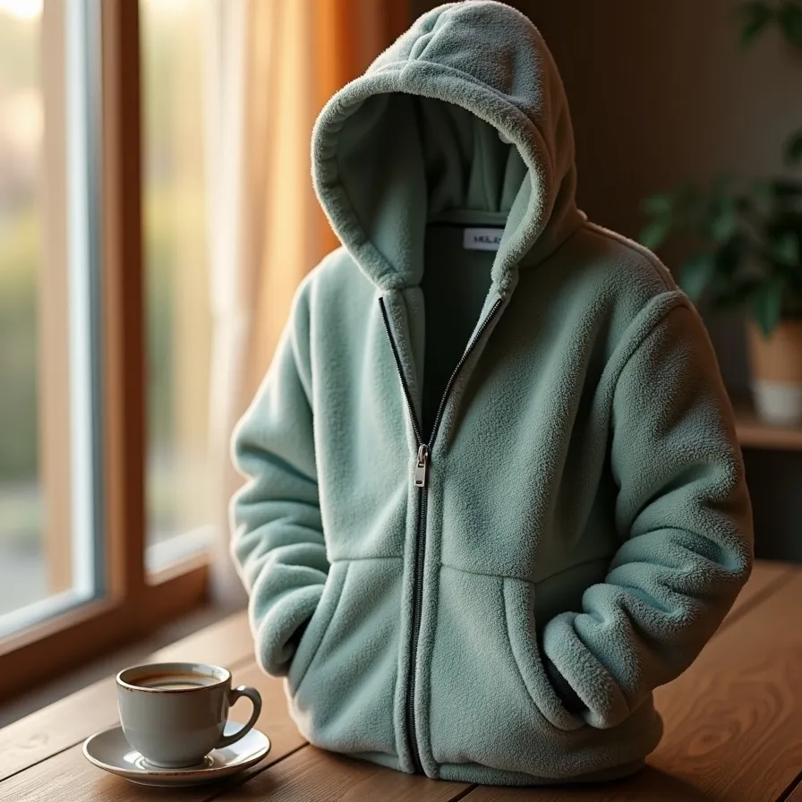 خرید و فروش هودی فلیس در تهران ونک 1 خرید و فروش هودی فلیس در تهران ونک