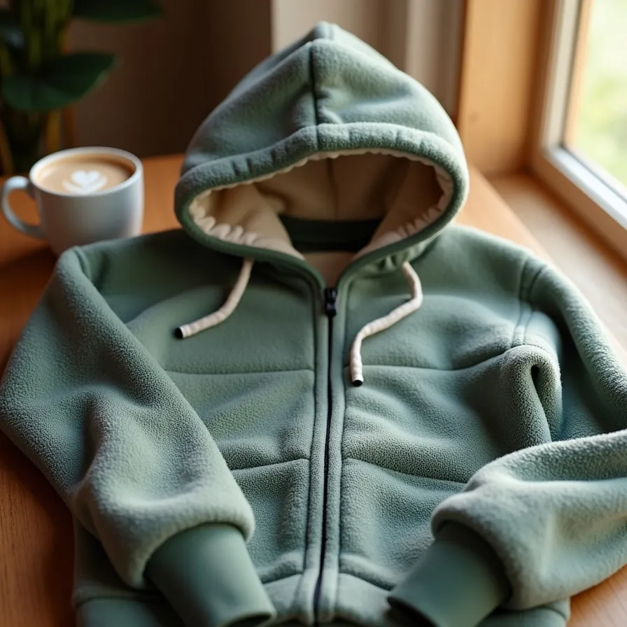 خرید و فروش هودی فلیس در تهران ونک