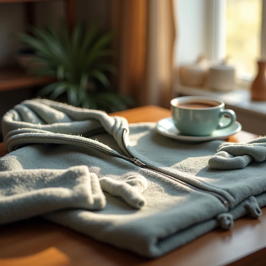 خرید و فروش هودی فلیس در تهران پاسداران 1 خرید و فروش هودی فلیس در تهران پاسداران