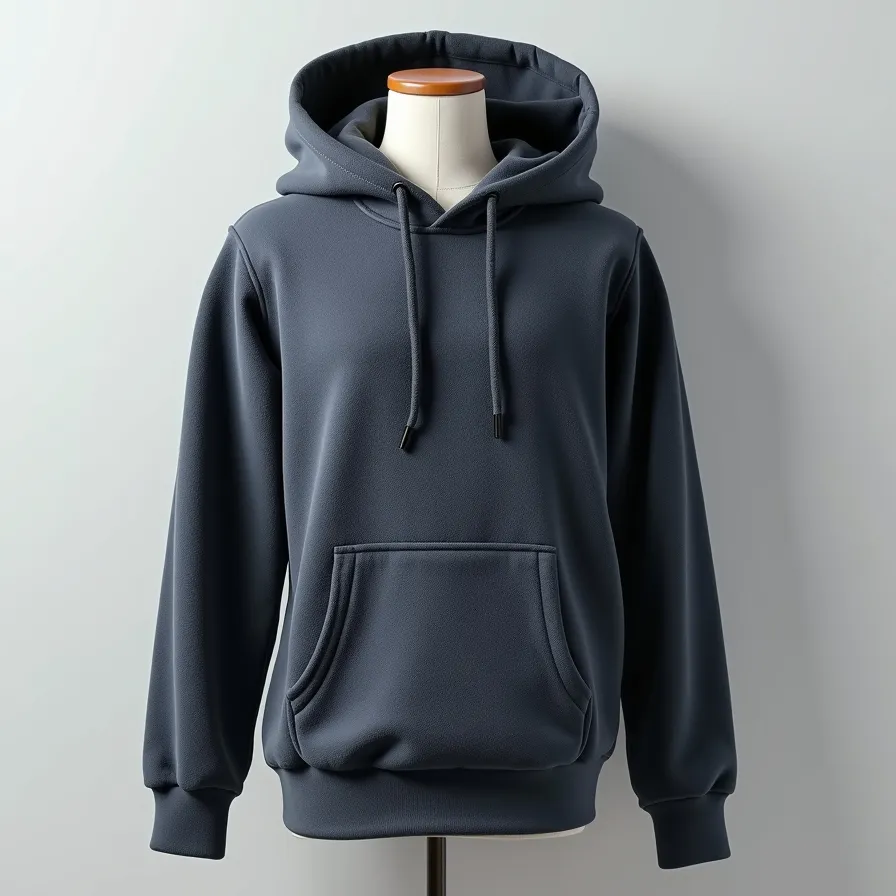 خرید و فروش هودی فلیس در تهران پاسداران