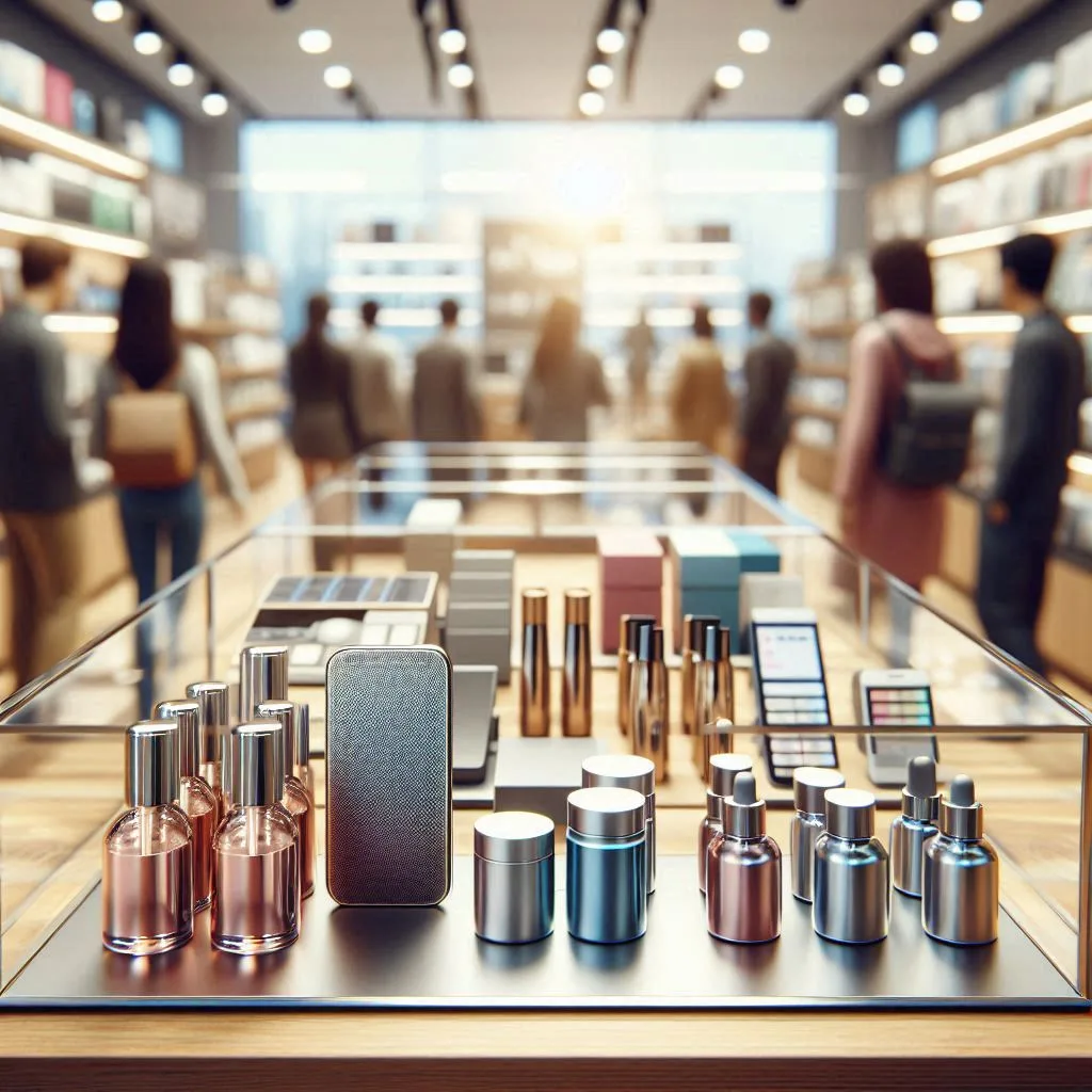 خرید و فروش ویپ و دخانیات الکترونیک در سنندج با ارسال رایگان 1 خرید و فروش ویپ و دخانیات الکترونیک در سنندج با ارسال رایگان