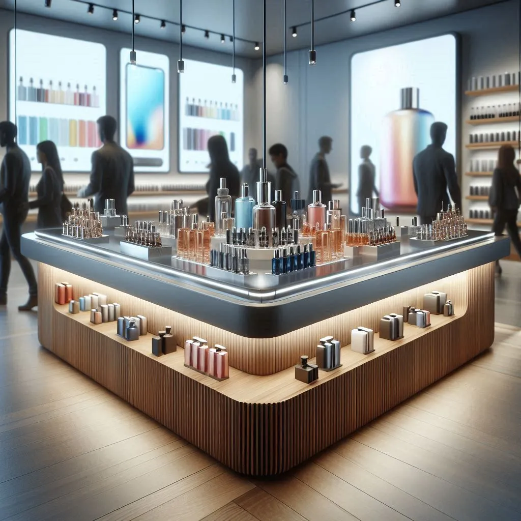 خرید و فروش ویپ و دخانیات الکترونیک در سنندج با ارسال رایگان