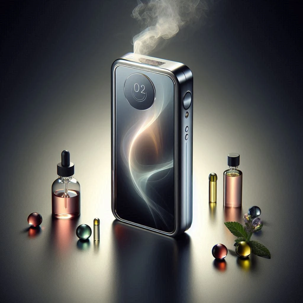 خرید و فروش ویپ و دخانیات الکترونیک در کرمان با ارسال رایگان 1 خرید و فروش ویپ و دخانیات الکترونیک در کرمان با ارسال رایگان