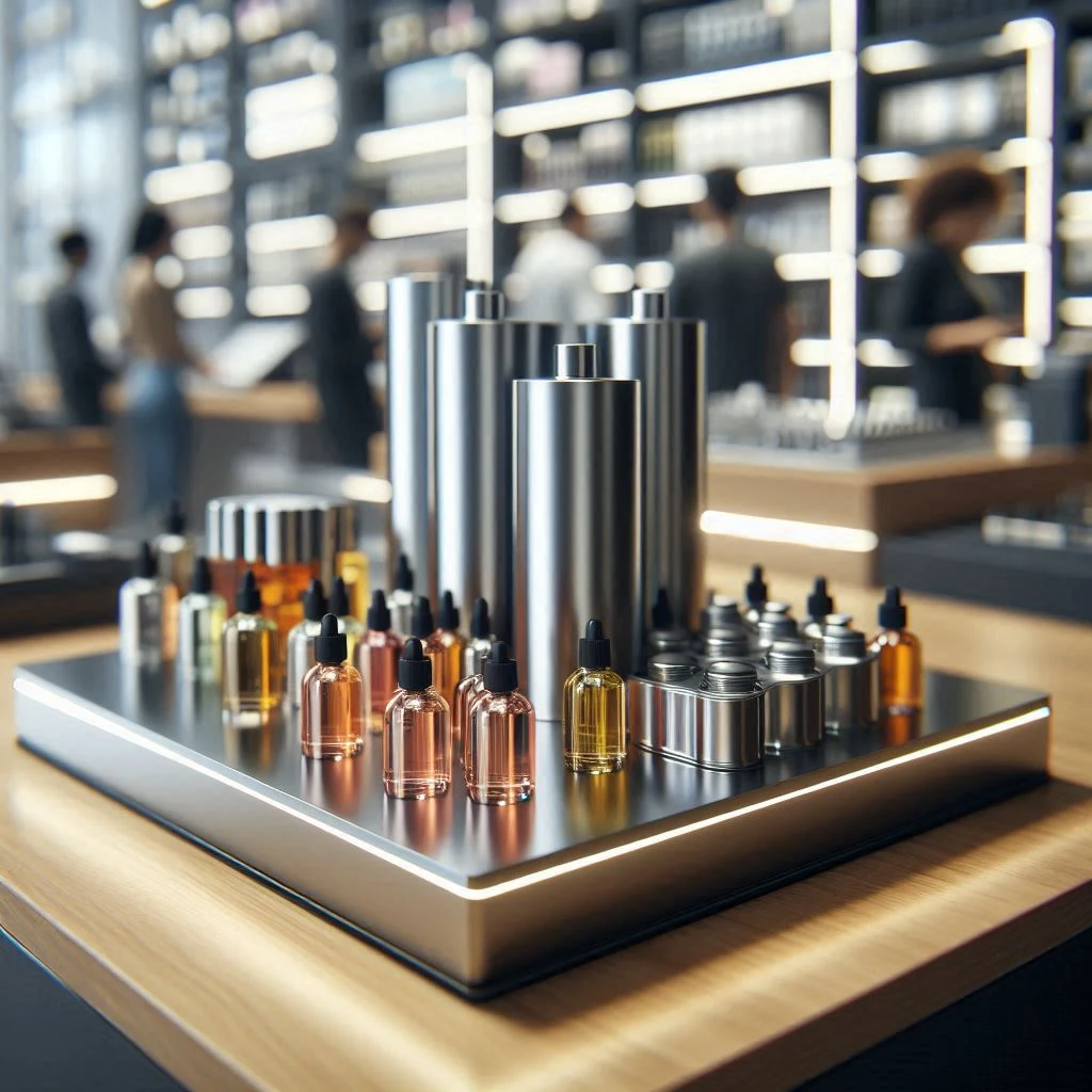 خرید و فروش ویپ و دخانیات الکترونیک در کرمانشاه با ارسال رایگان