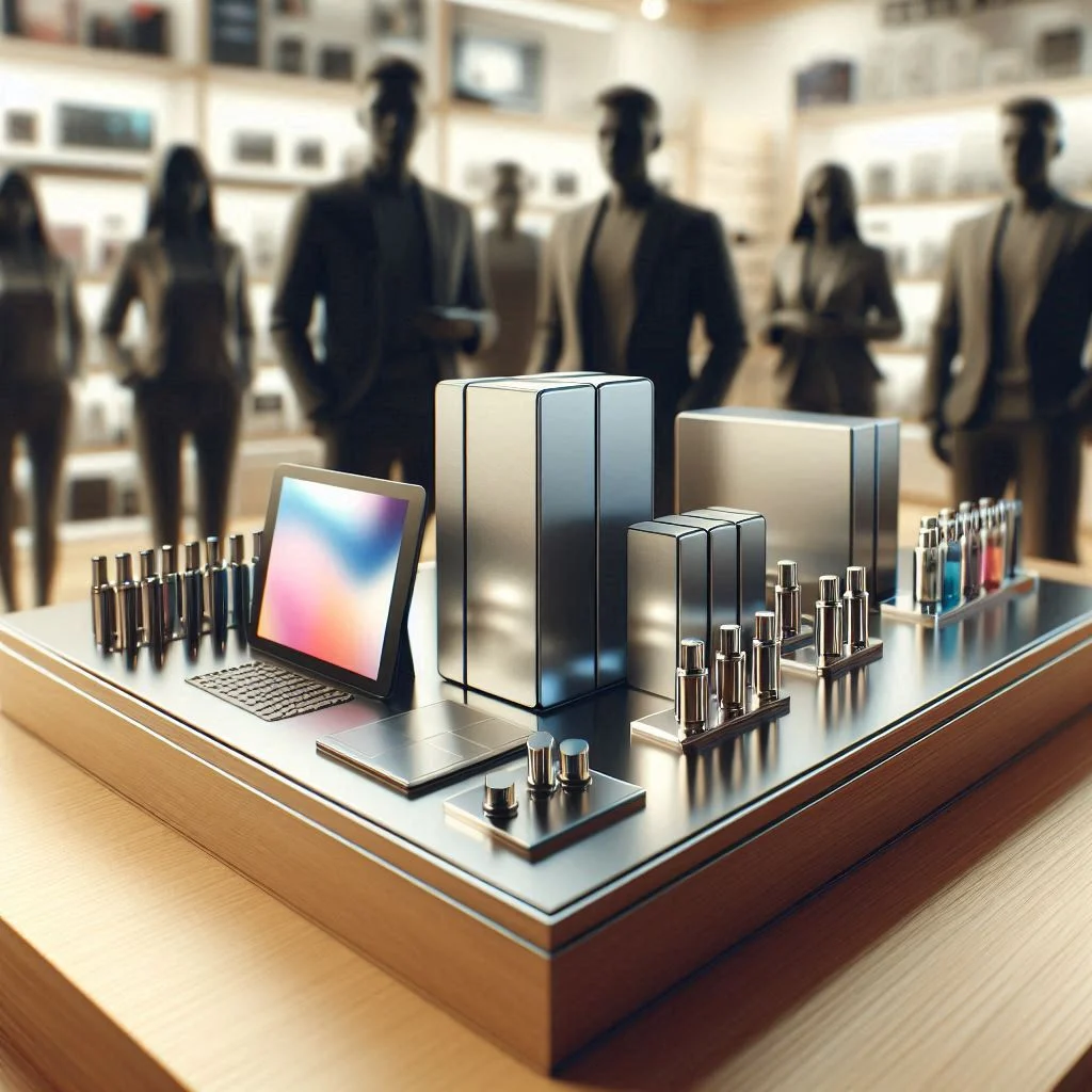 خرید و فروش ویپ و دخانیات الکترونیک در کرمانشاه با ارسال رایگان 1 خرید و فروش ویپ و دخانیات الکترونیک در کرمانشاه با ارسال رایگان