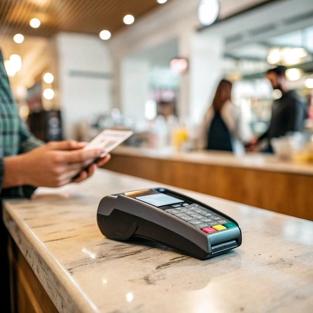 خرید و فروش کارتخوان سیار در تهران انقلاب