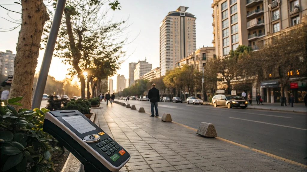 خرید و فروش کارتخوان سیار در تهران ولیعصر