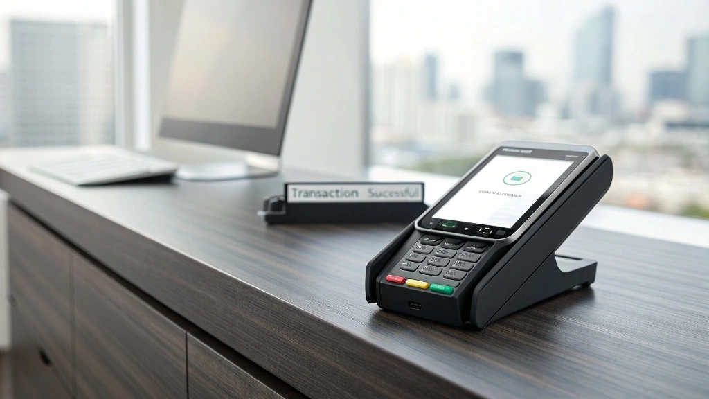 خرید و فروش کارتخوان سیار در تهران کارگر