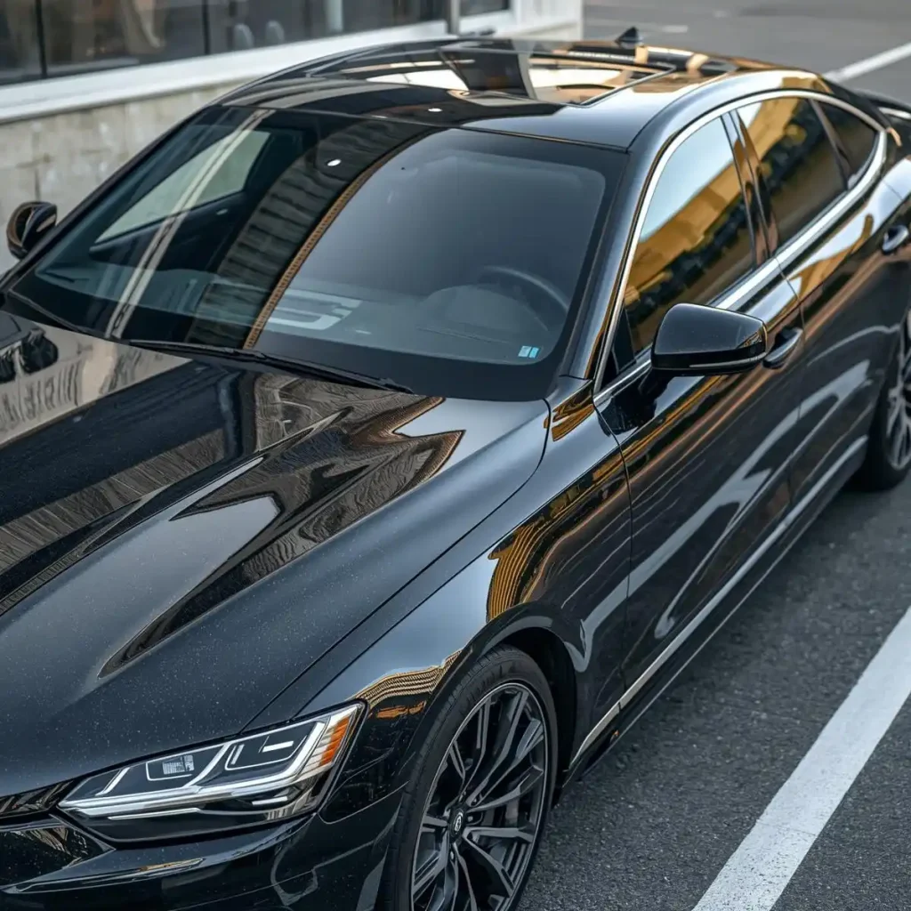 خرید و فروش کاور ماشین ضد خش در تهران ستارخان