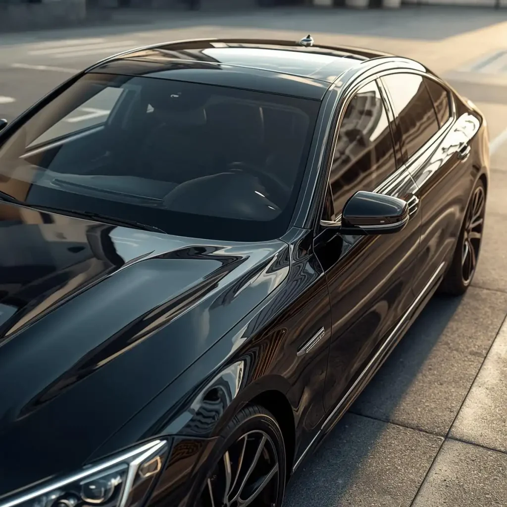 خرید و فروش کاور ماشین ضد خش در تهران مرزداران