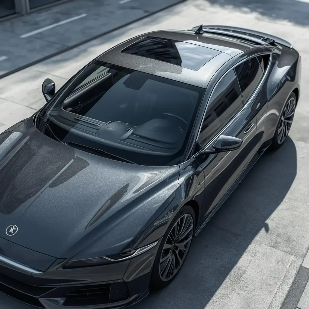 خرید و فروش کاور ماشین ضد خش در تهران مرزداران