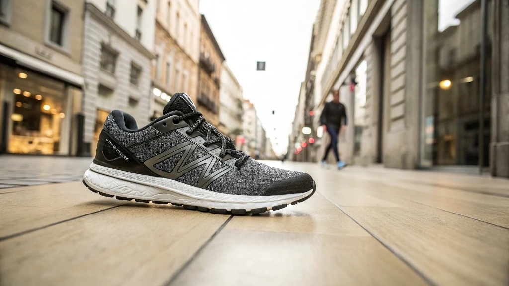 خرید و فروش کفش پیاده روی طولانی در تهران ولیعصر