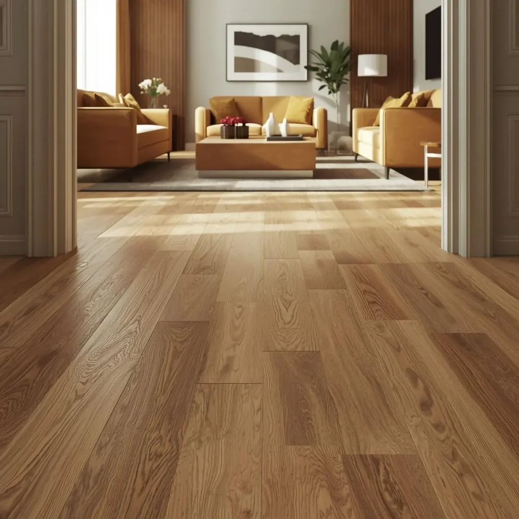 خرید و فروش کفپوش طرح چوب ضد آب در تهران دبستان